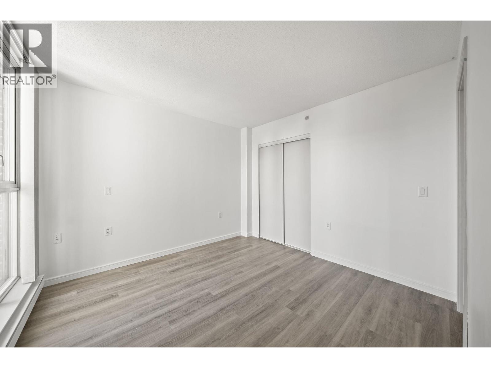 1807 1068 Hornby Street, Vancouver, British Columbia  V6Z 2Y7 - Photo 9 - R3174002