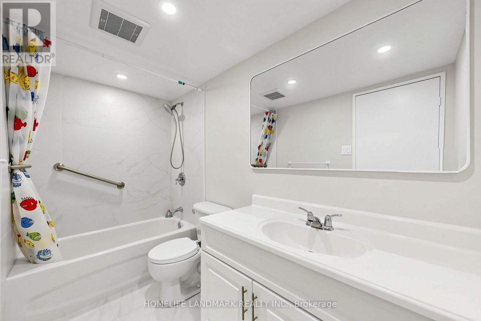 327 - 1050 Stainton Drive, Mississauga, Ontario  L5C 2T7 - Photo 23 - W13865244
