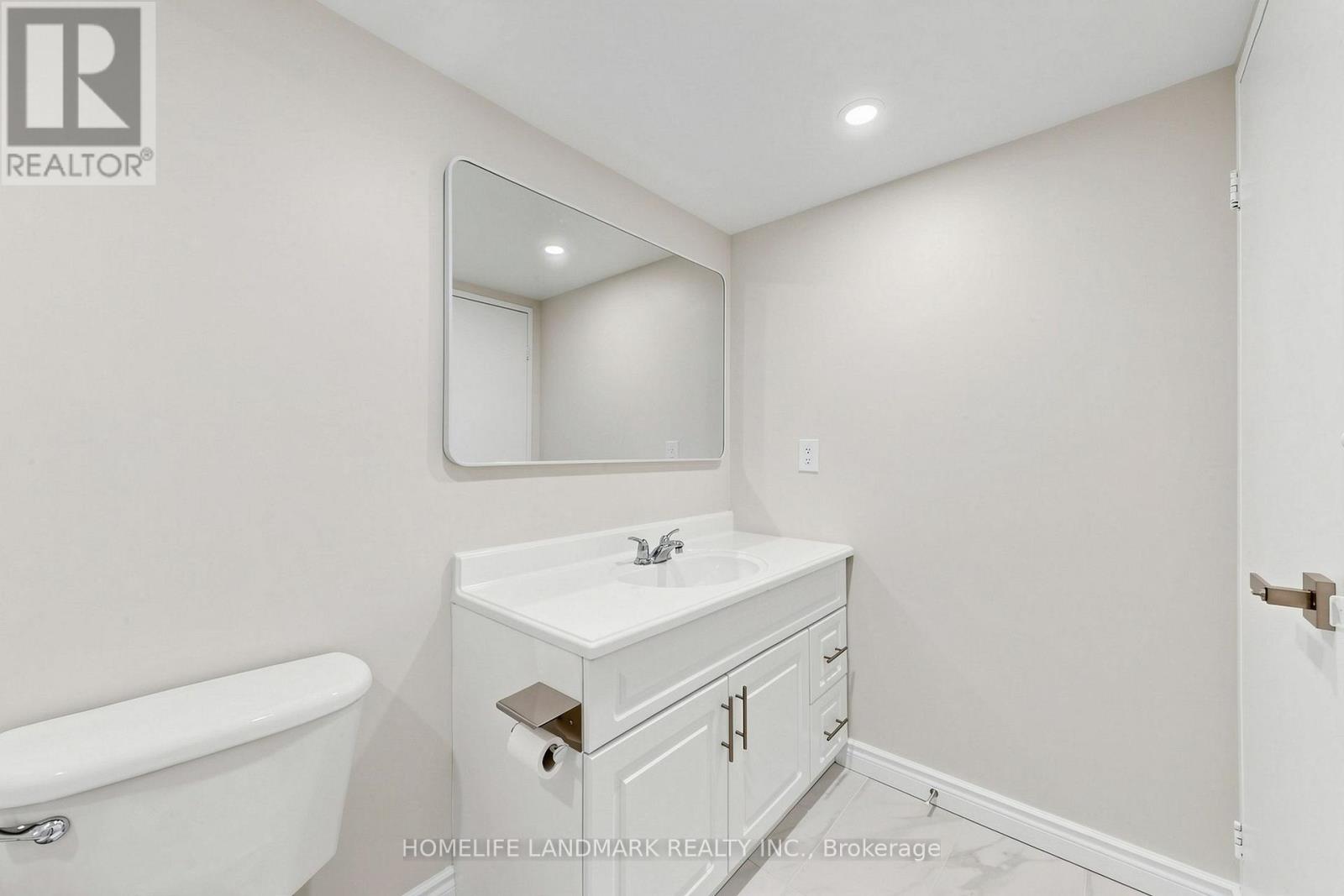 327 - 1050 Stainton Drive, Mississauga, Ontario  L5C 2T7 - Photo 22 - W13865244