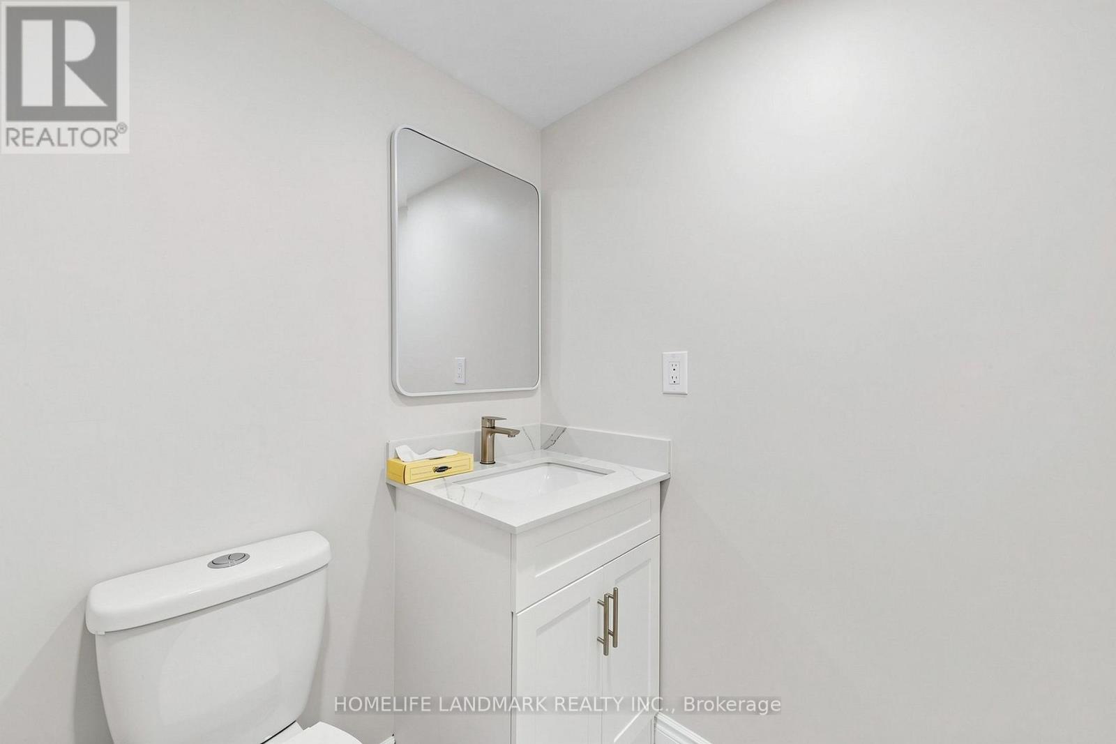 327 - 1050 Stainton Drive, Mississauga, Ontario  L5C 2T7 - Photo 15 - W13865244