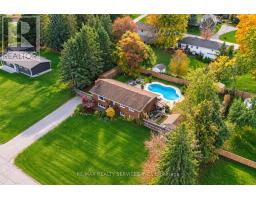 32 CALEDON STREET, Caledon, Ontario