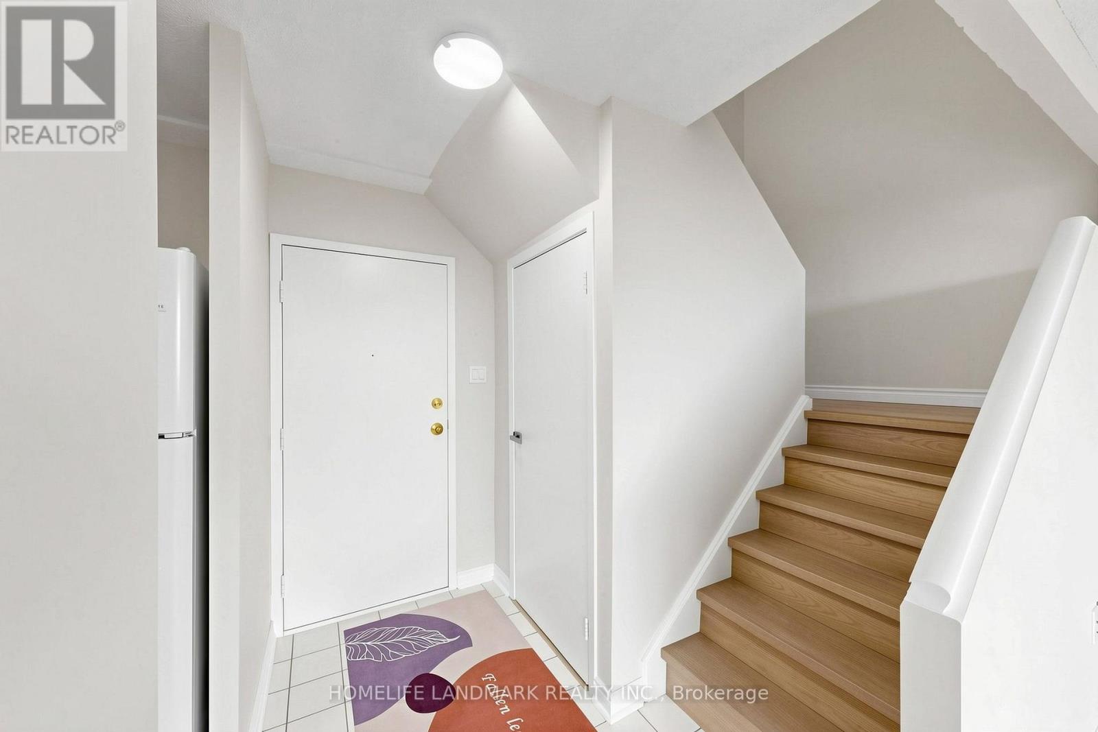 327 - 1050 Stainton Drive, Mississauga, Ontario  L5C 2T7 - Photo 16 - W13865244