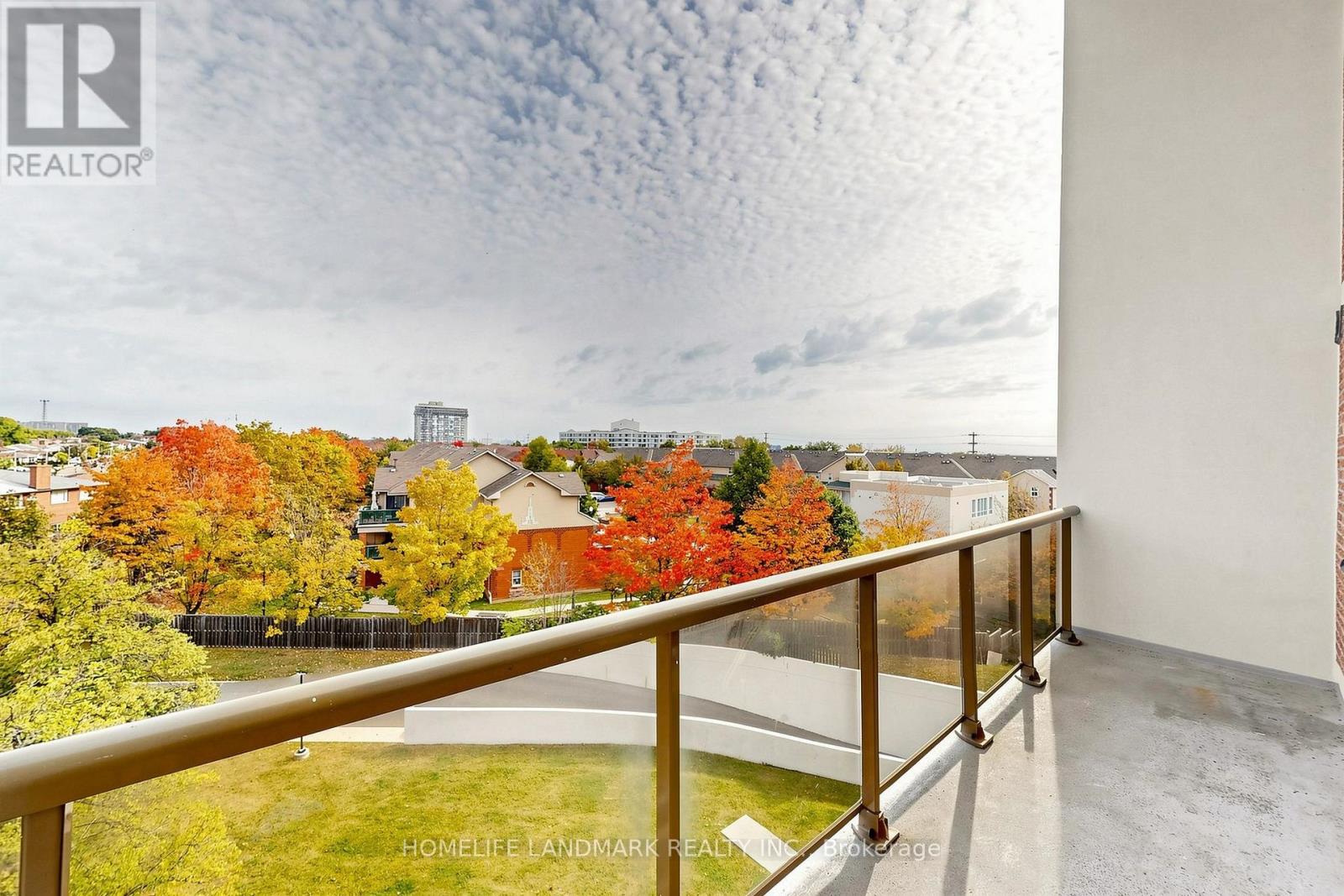 327 - 1050 Stainton Drive, Mississauga, Ontario  L5C 2T7 - Photo 25 - W13865244