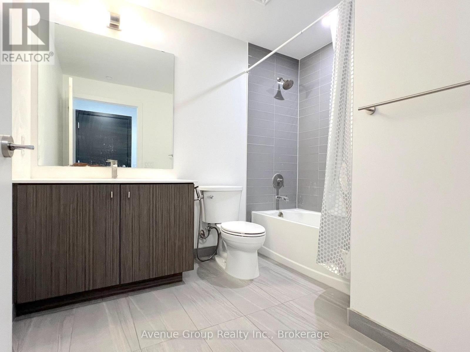 808 - 15 Wellington Street S, Kitchener, Ontario  N2G 0E4 - Photo 12 - X13788832