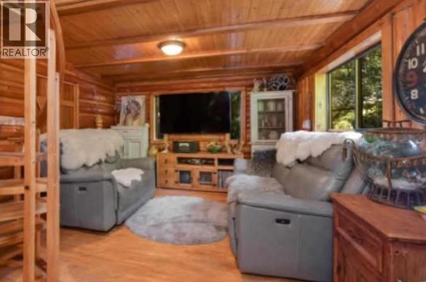 604 WAUGH ROAD