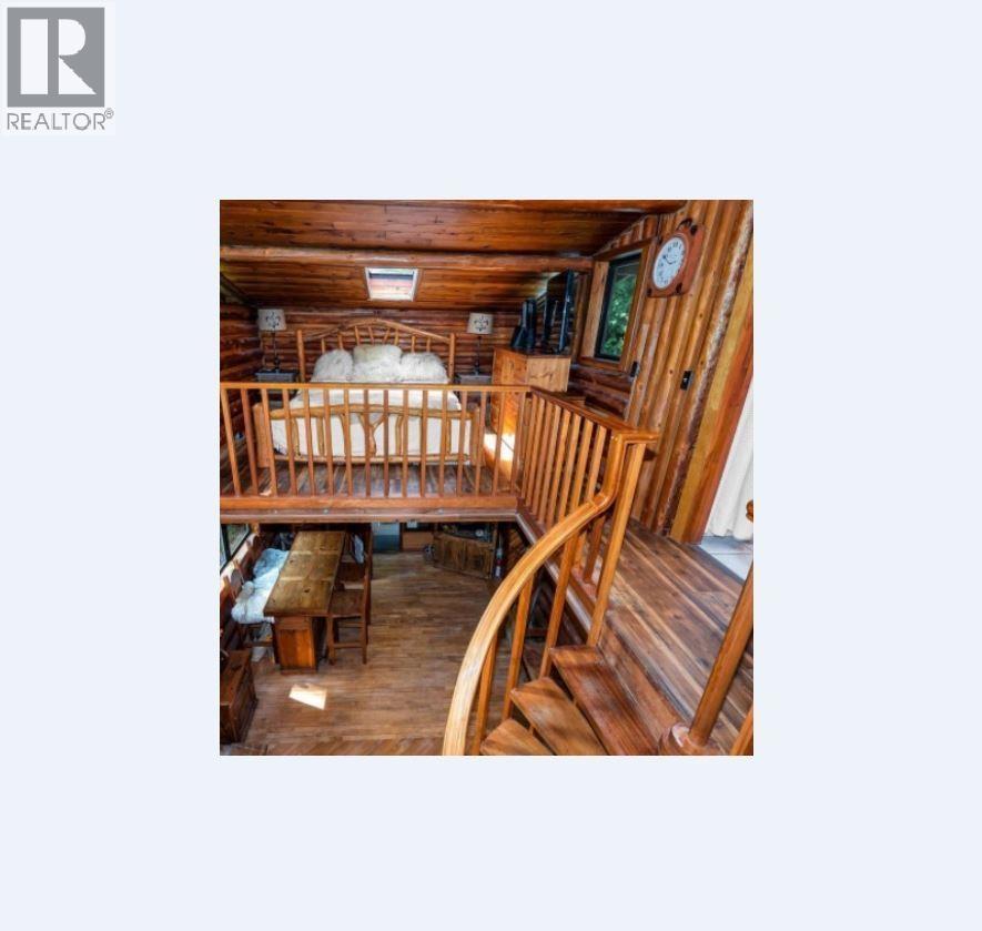 604 WAUGH ROAD