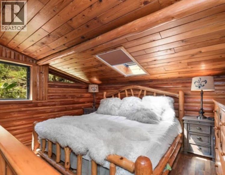 604 WAUGH ROAD