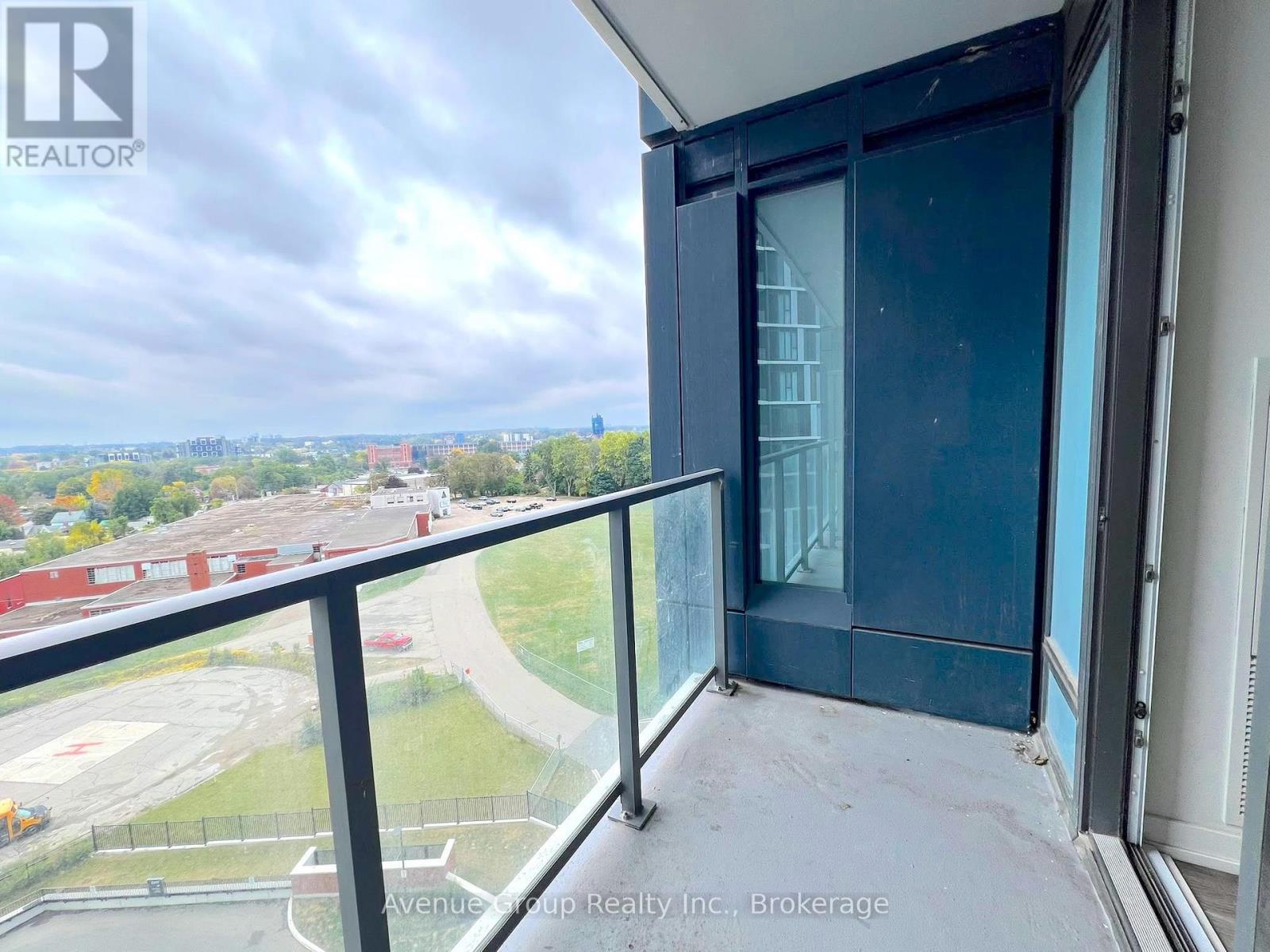 808 - 15 Wellington Street S, Kitchener, Ontario  N2G 0E4 - Photo 19 - X13788832