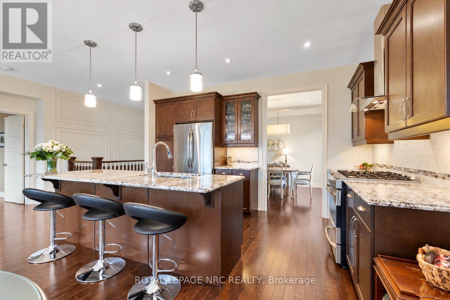 295 Creekside Drive, Welland, Ontario  L3C 0B6 - Photo 24 - X13867646