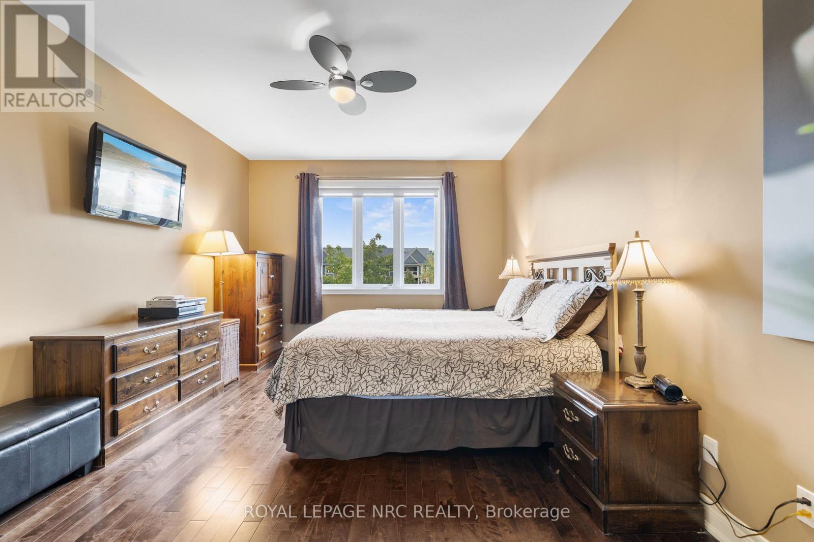295 Creekside Drive, Welland, Ontario  L3C 0B6 - Photo 31 - X13867646