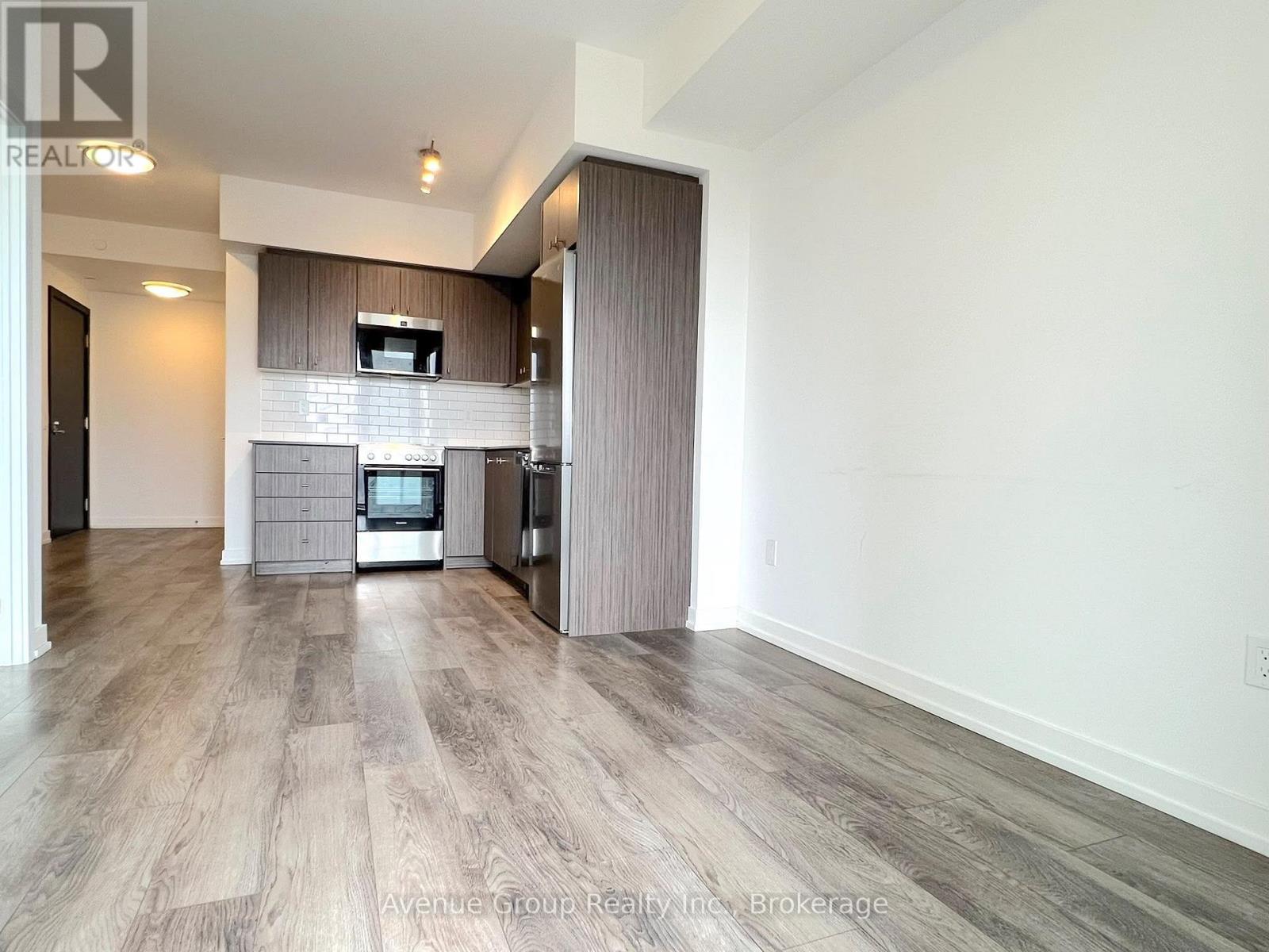 808 - 15 Wellington Street S, Kitchener, Ontario  N2G 0E4 - Photo 6 - X13788832