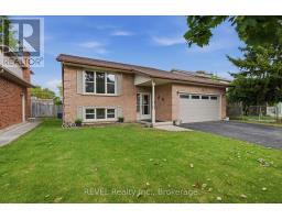 10 MICHELLE DRIVE, St. Catharines, Ontario