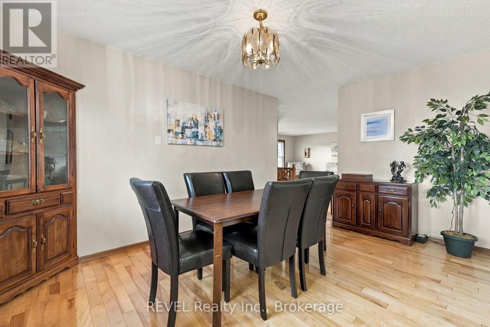10 Michelle Drive, St. Catharines, Ontario  L2S 3G7 - Photo 12 - X13878930