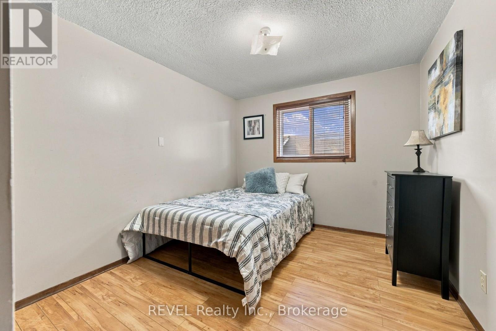 10 Michelle Drive, St. Catharines, Ontario  L2S 3G7 - Photo 19 - X13878930