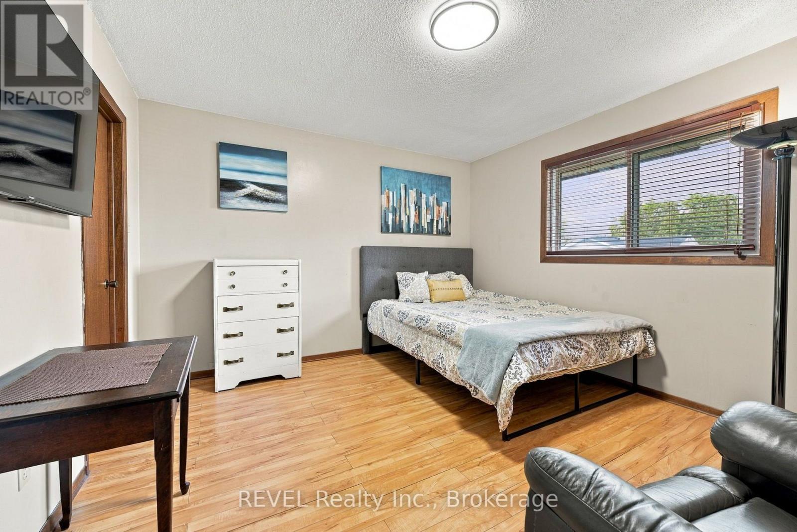 10 Michelle Drive, St. Catharines, Ontario  L2S 3G7 - Photo 22 - X13878930