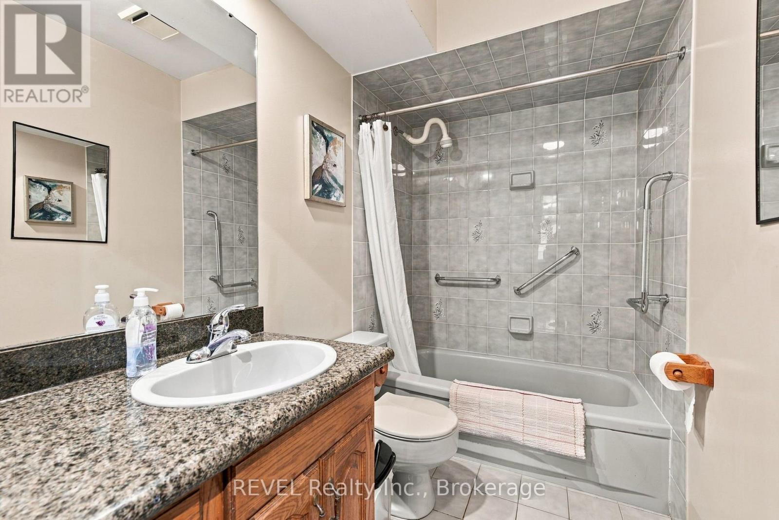 10 Michelle Drive, St. Catharines, Ontario  L2S 3G7 - Photo 21 - X13878930