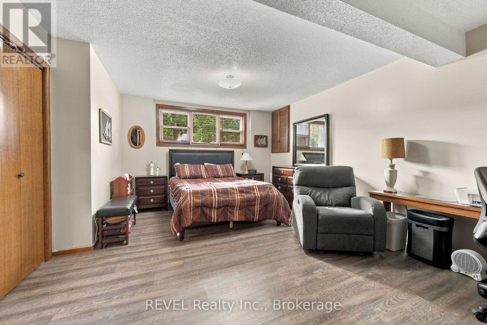 10 Michelle Drive, St. Catharines, Ontario  L2S 3G7 - Photo 32 - X13878930
