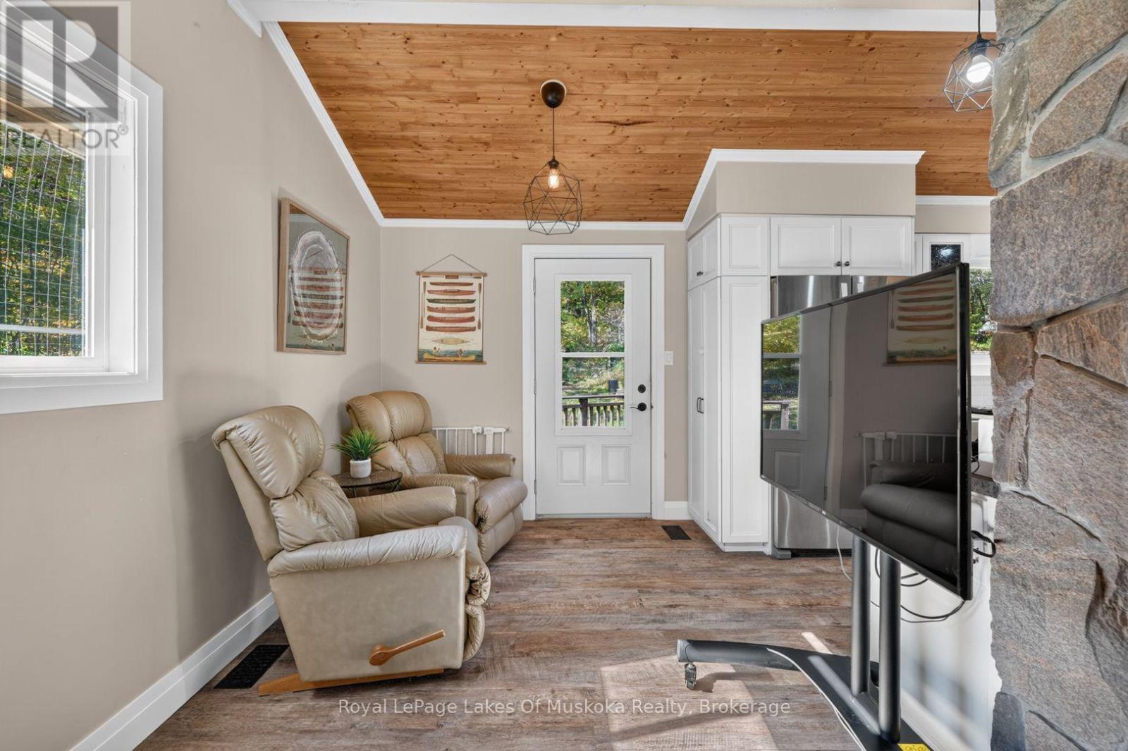 206 Lakewood Park Road, Huntsville, Ontario P1H 1Y8 - Photo 18 - X13879028