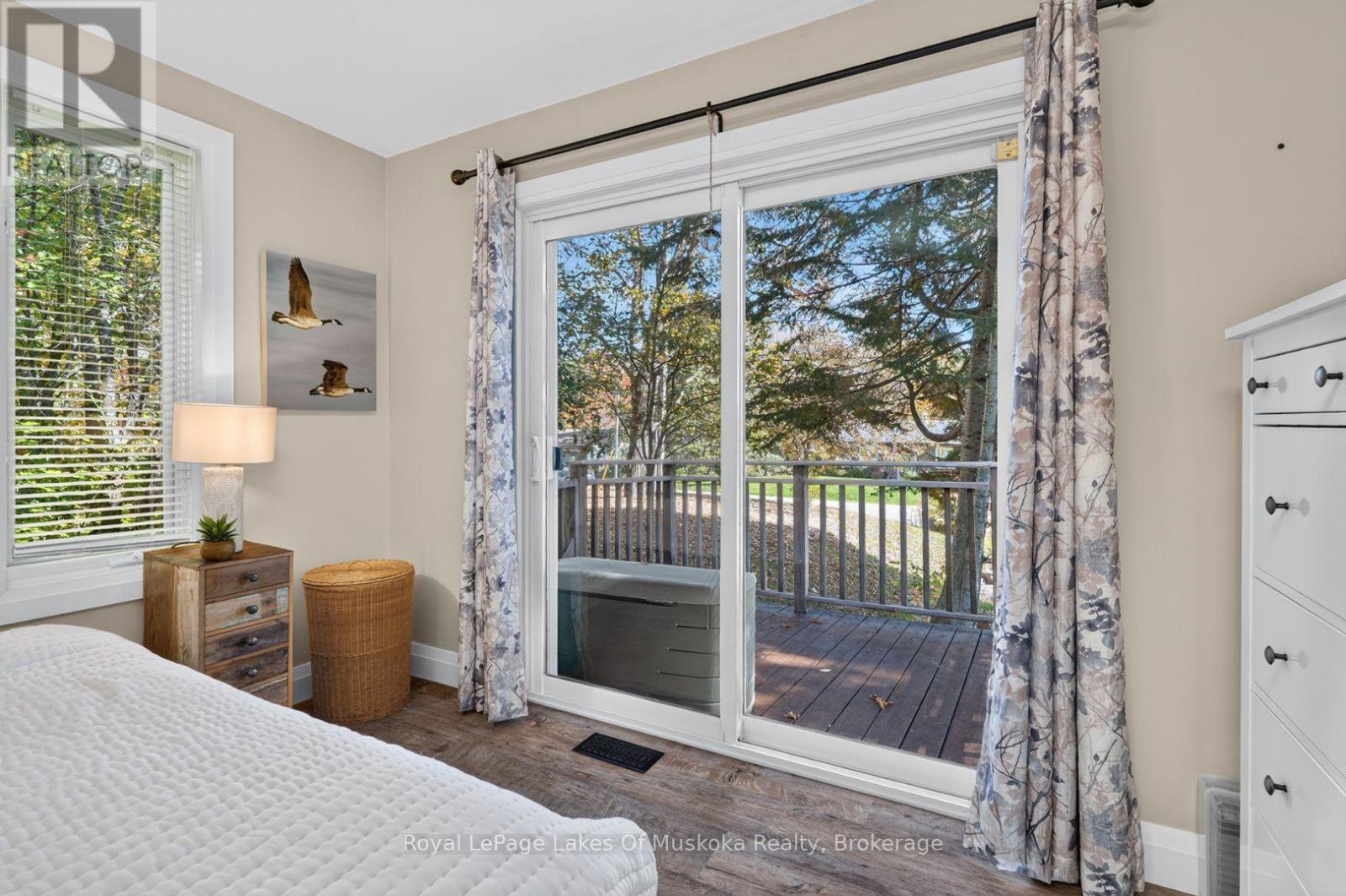 206 Lakewood Park Road, Huntsville, Ontario P1H 1Y8 - Photo 21 - X13879028