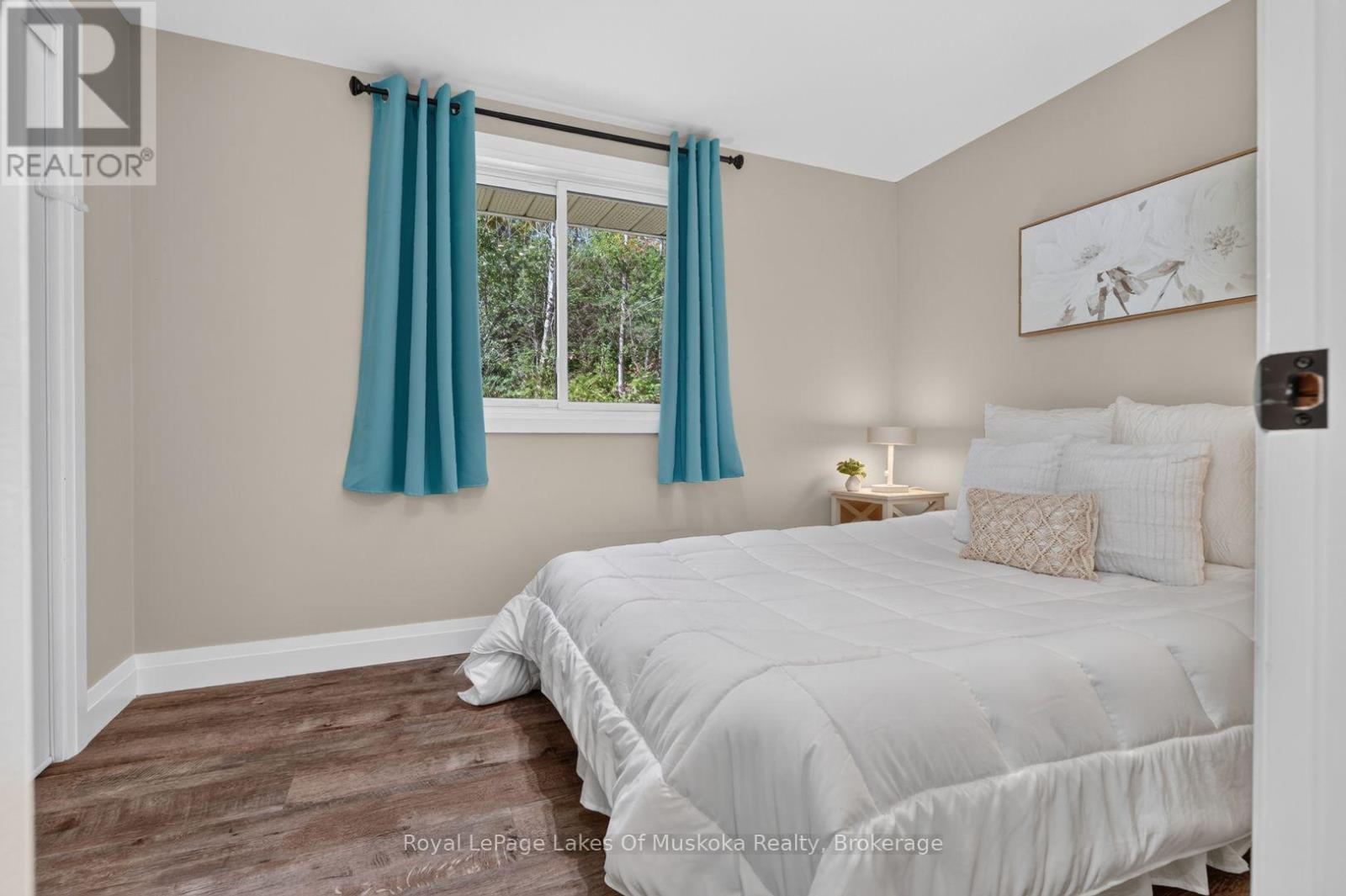 206 Lakewood Park Road, Huntsville, Ontario P1H 1Y8 - Photo 25 - X13879028