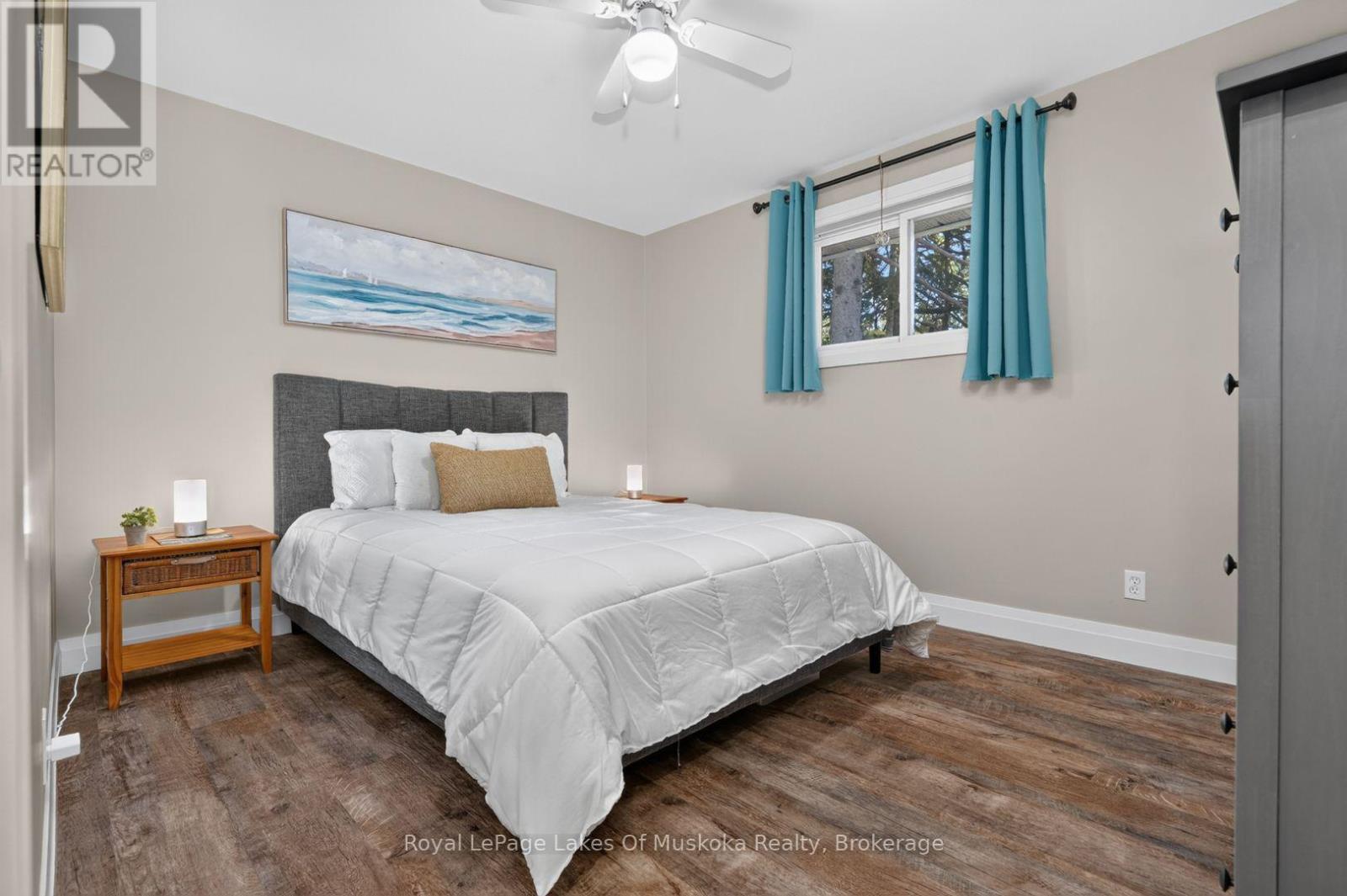 206 Lakewood Park Road, Huntsville, Ontario P1H 1Y8 - Photo 26 - X13879028