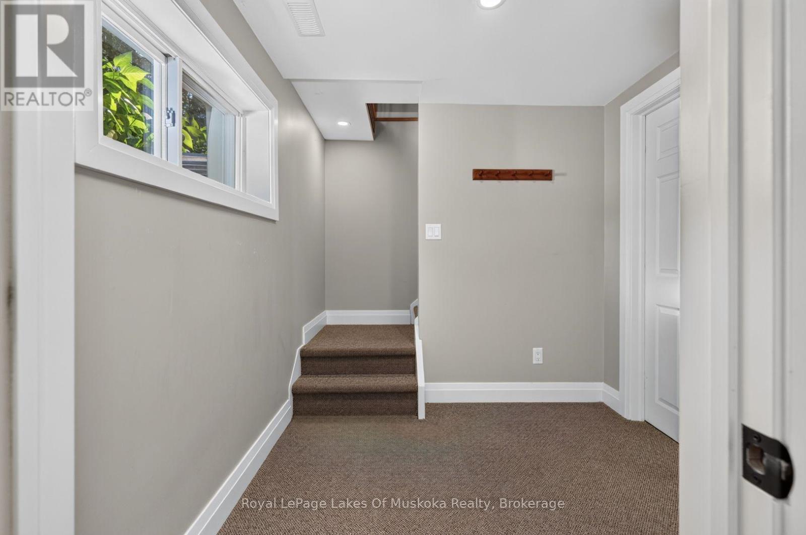 206 Lakewood Park Road, Huntsville, Ontario P1H 1Y8 - Photo 28 - X13879028