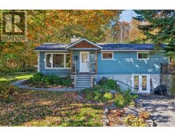 206 LAKEWOOD PARK ROAD, Huntsville, Ontario