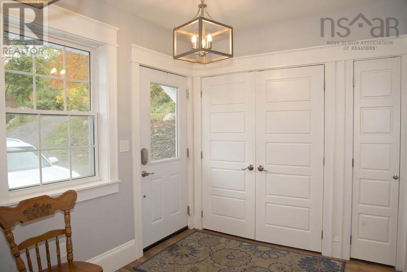 175 East Torbrook Road, Torbrook, Nova Scotia  B0P 1W0 - Photo 12 - 202624890