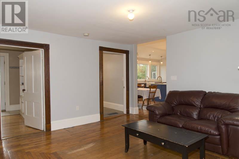 175 East Torbrook Road, Torbrook, Nova Scotia  B0P 1W0 - Photo 17 - 202624890