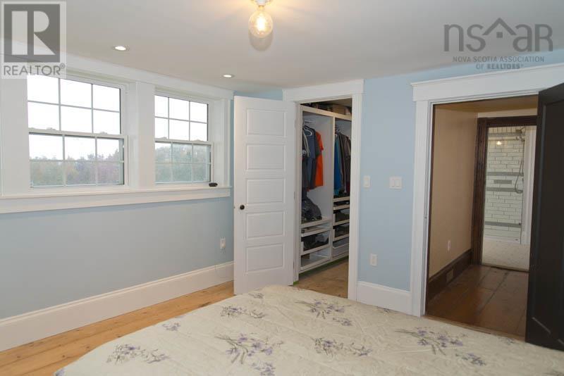 175 East Torbrook Road, Torbrook, Nova Scotia  B0P 1W0 - Photo 23 - 202624890