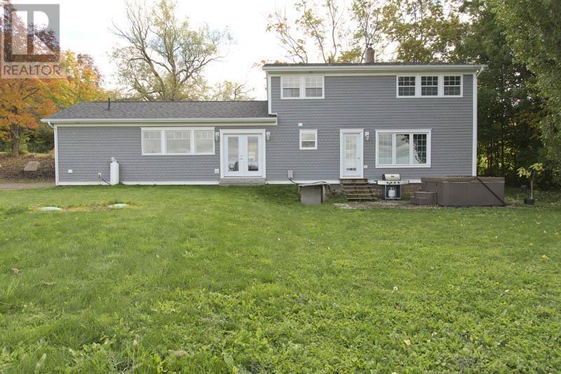 175 East Torbrook Road, Torbrook, Nova Scotia  B0P 1W0 - Photo 31 - 202624890