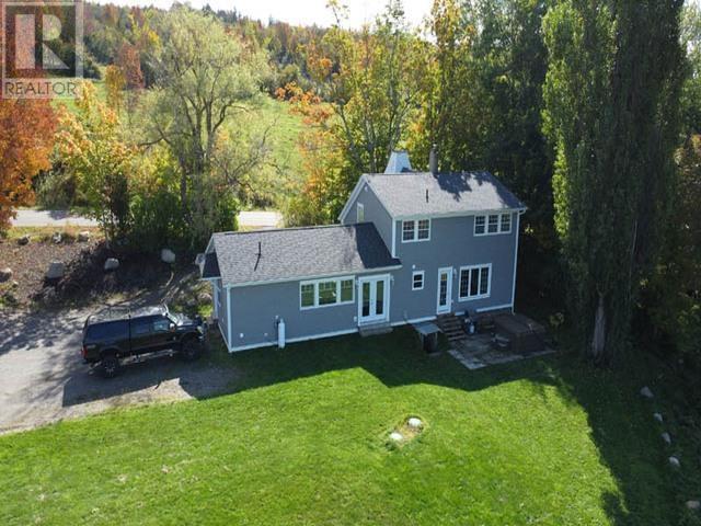 175 East Torbrook Road, Torbrook, Nova Scotia  B0P 1W0 - Photo 35 - 202624890