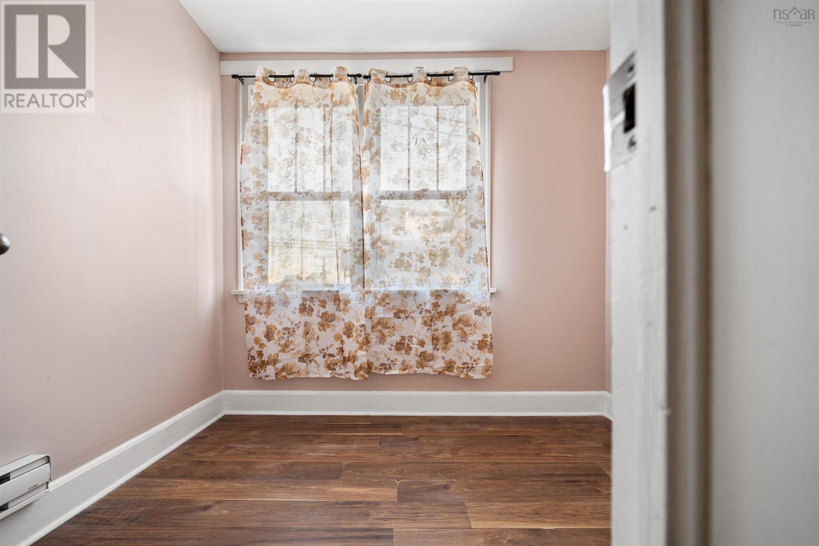 86 Denoon Street, Pictou, Nova Scotia  B4H 1B7 - Photo 13 - 202625113