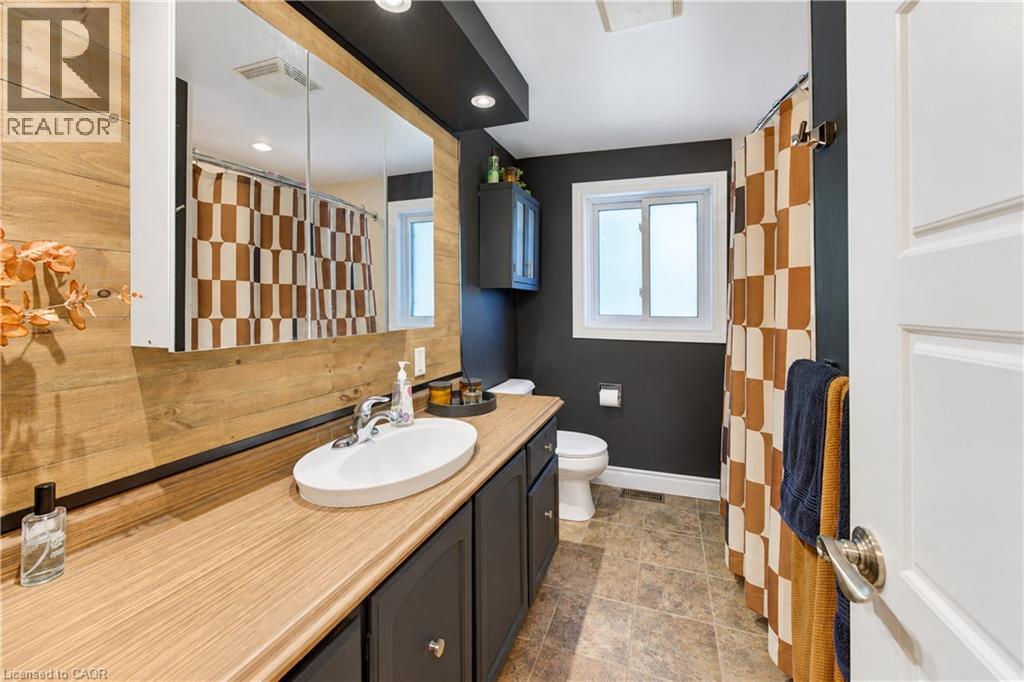 299 Creighton Court, Waterloo, Ontario  N2K 1W5 - Photo 30 - 40869250