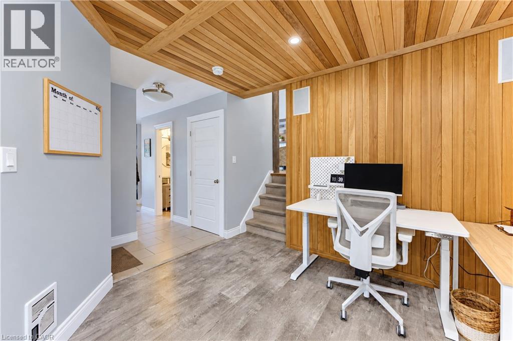 299 Creighton Court, Waterloo, Ontario  N2K 1W5 - Photo 6 - 40869250