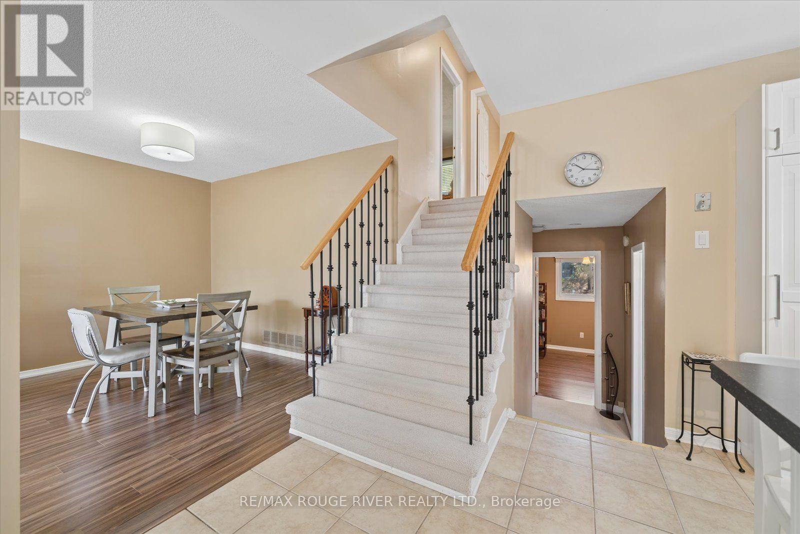 80 Millhouse Crescent, Toronto, Ontario  M1B 2E3 - Photo 10 - E13879008