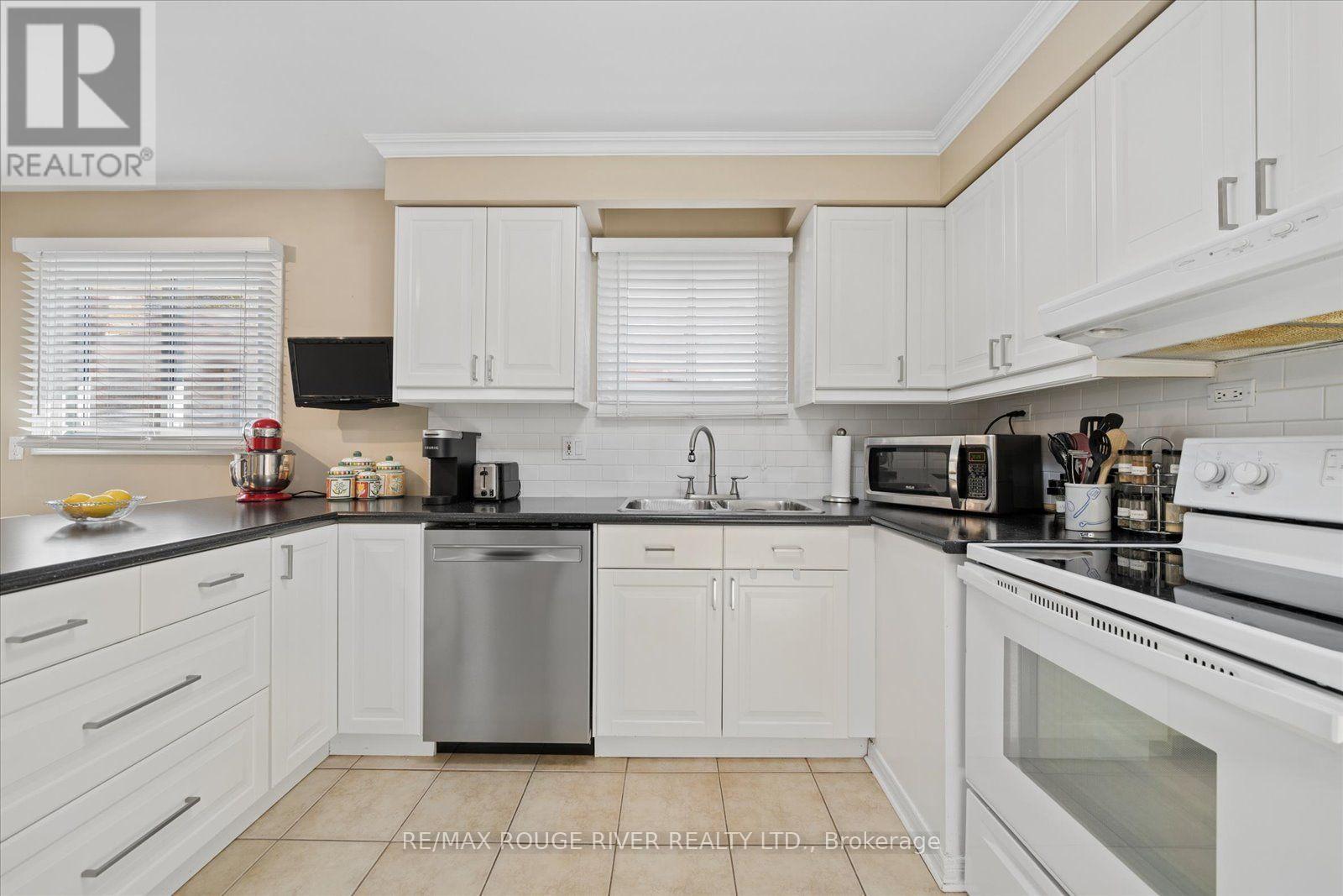 80 Millhouse Crescent, Toronto, Ontario  M1B 2E3 - Photo 11 - E13879008
