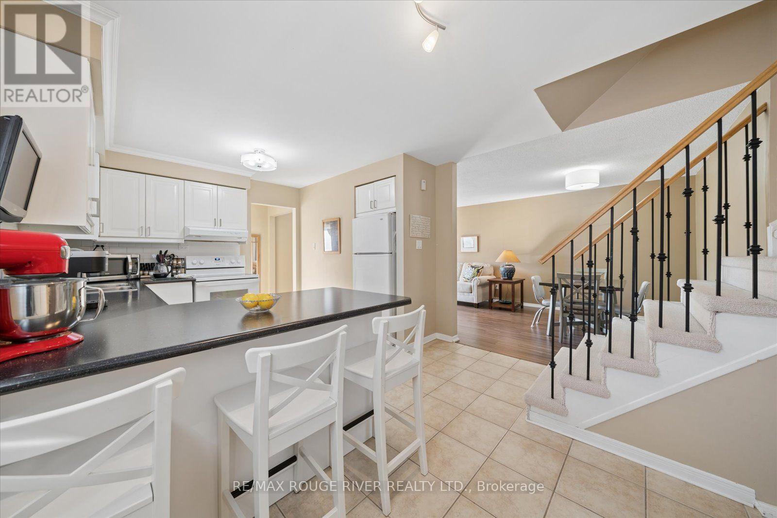 80 Millhouse Crescent, Toronto, Ontario  M1B 2E3 - Photo 14 - E13879008