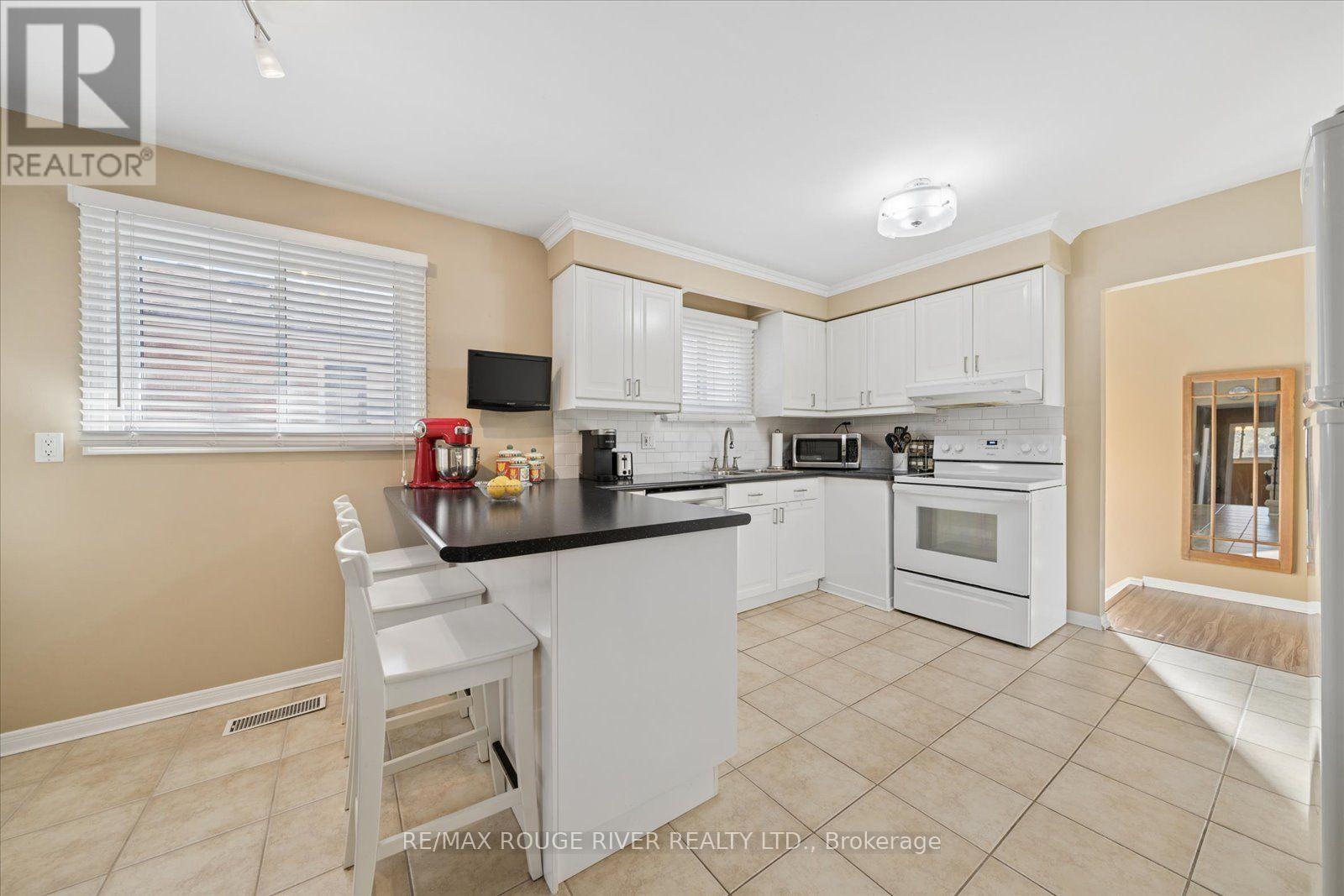 80 Millhouse Crescent, Toronto, Ontario  M1B 2E3 - Photo 16 - E13879008