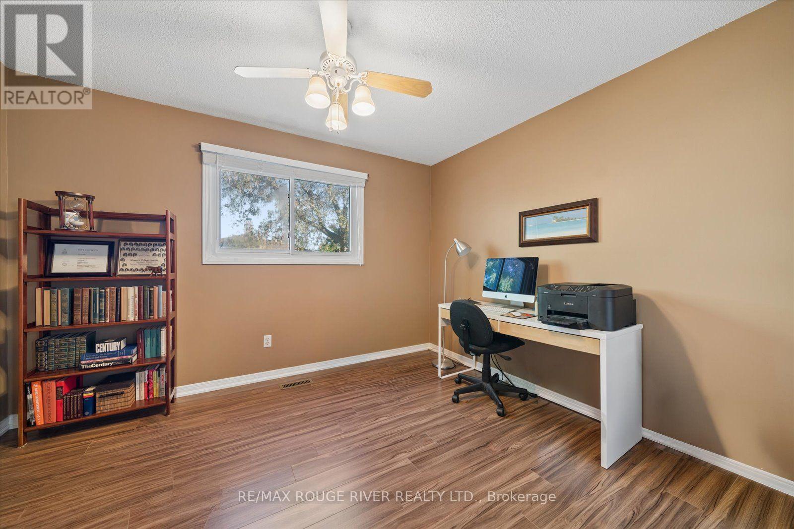 80 Millhouse Crescent, Toronto, Ontario  M1B 2E3 - Photo 20 - E13879008