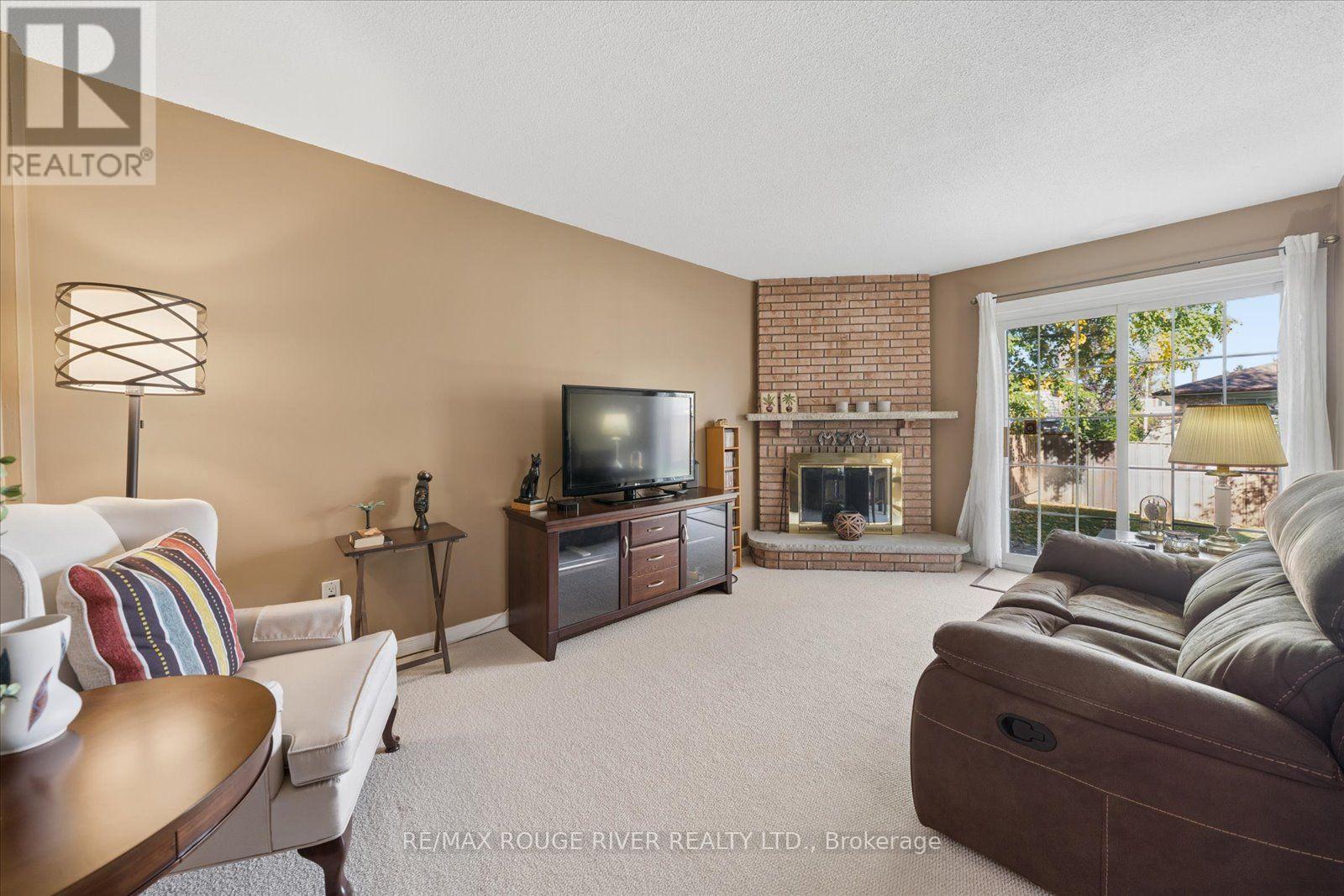 80 Millhouse Crescent, Toronto, Ontario  M1B 2E3 - Photo 21 - E13879008