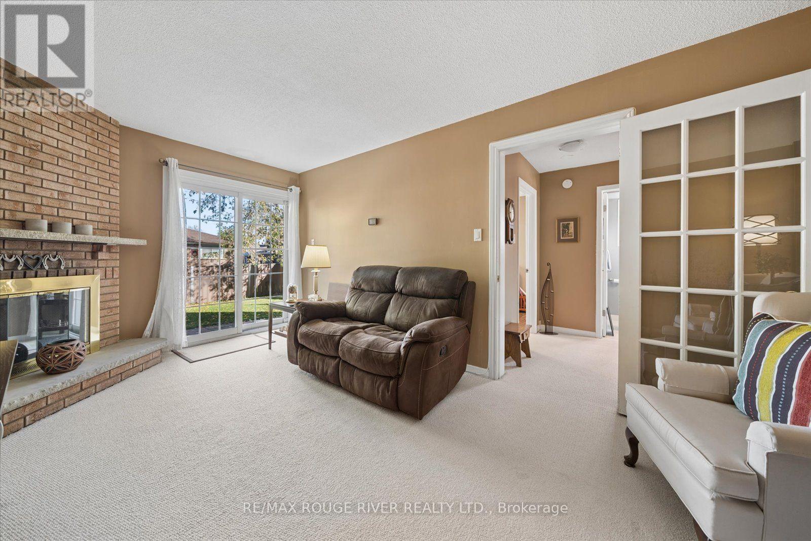 80 Millhouse Crescent, Toronto, Ontario  M1B 2E3 - Photo 22 - E13879008