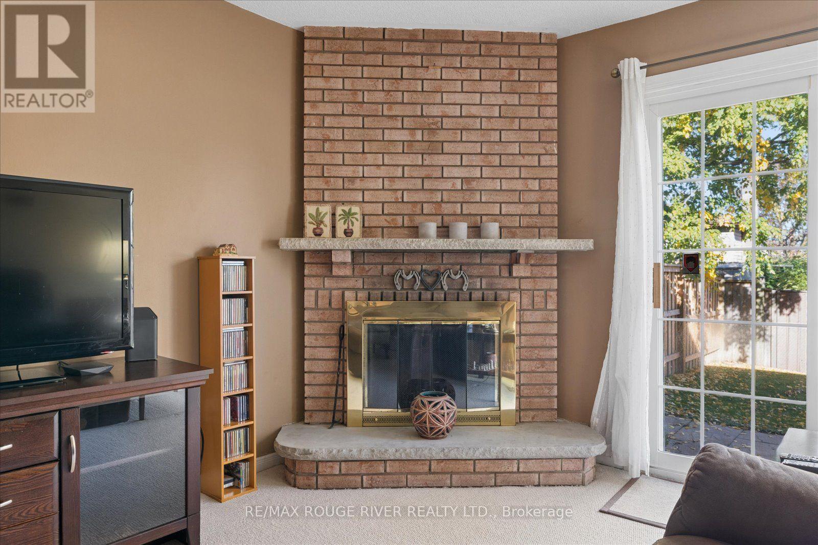 80 Millhouse Crescent, Toronto, Ontario  M1B 2E3 - Photo 25 - E13879008