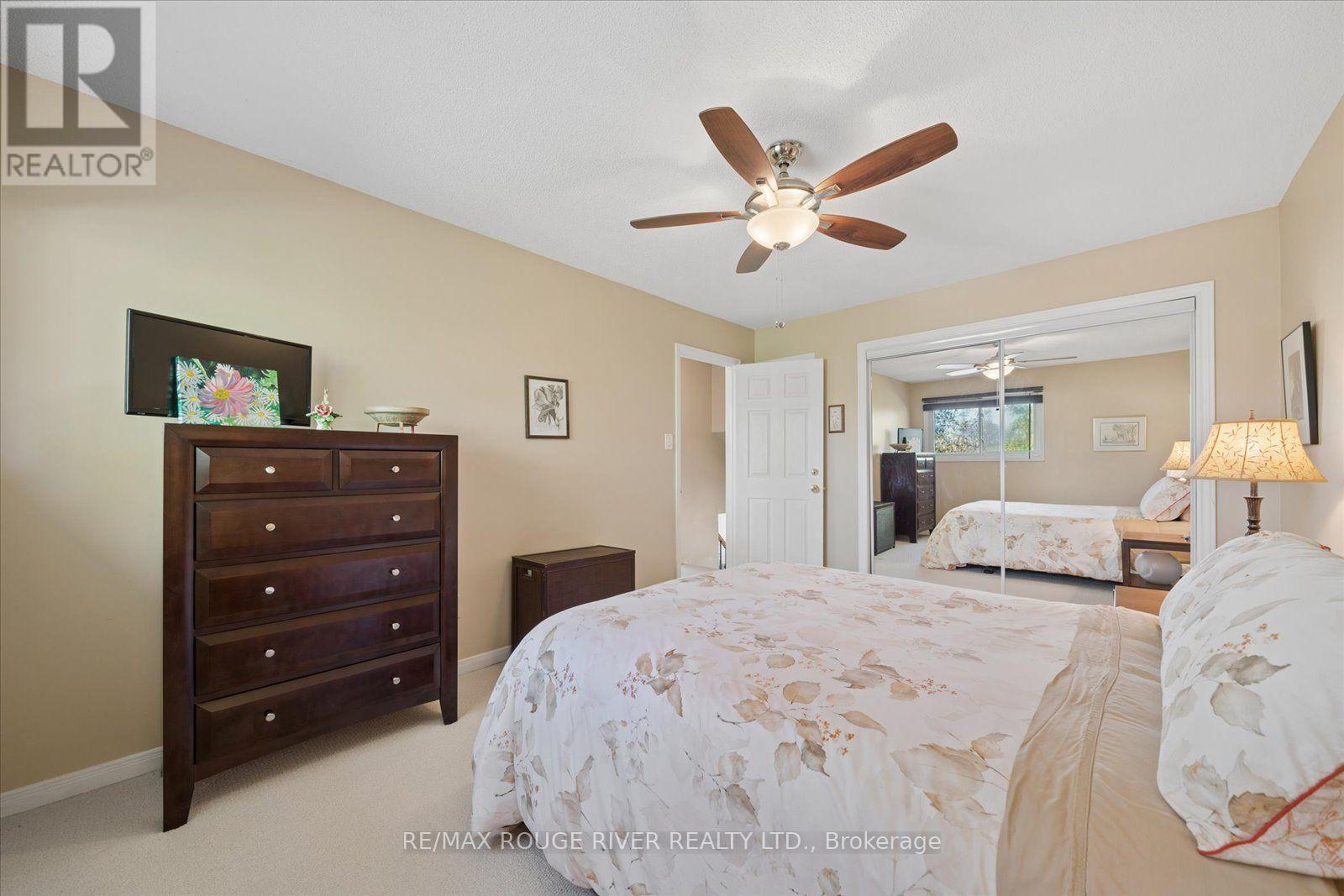 80 Millhouse Crescent, Toronto, Ontario  M1B 2E3 - Photo 26 - E13879008