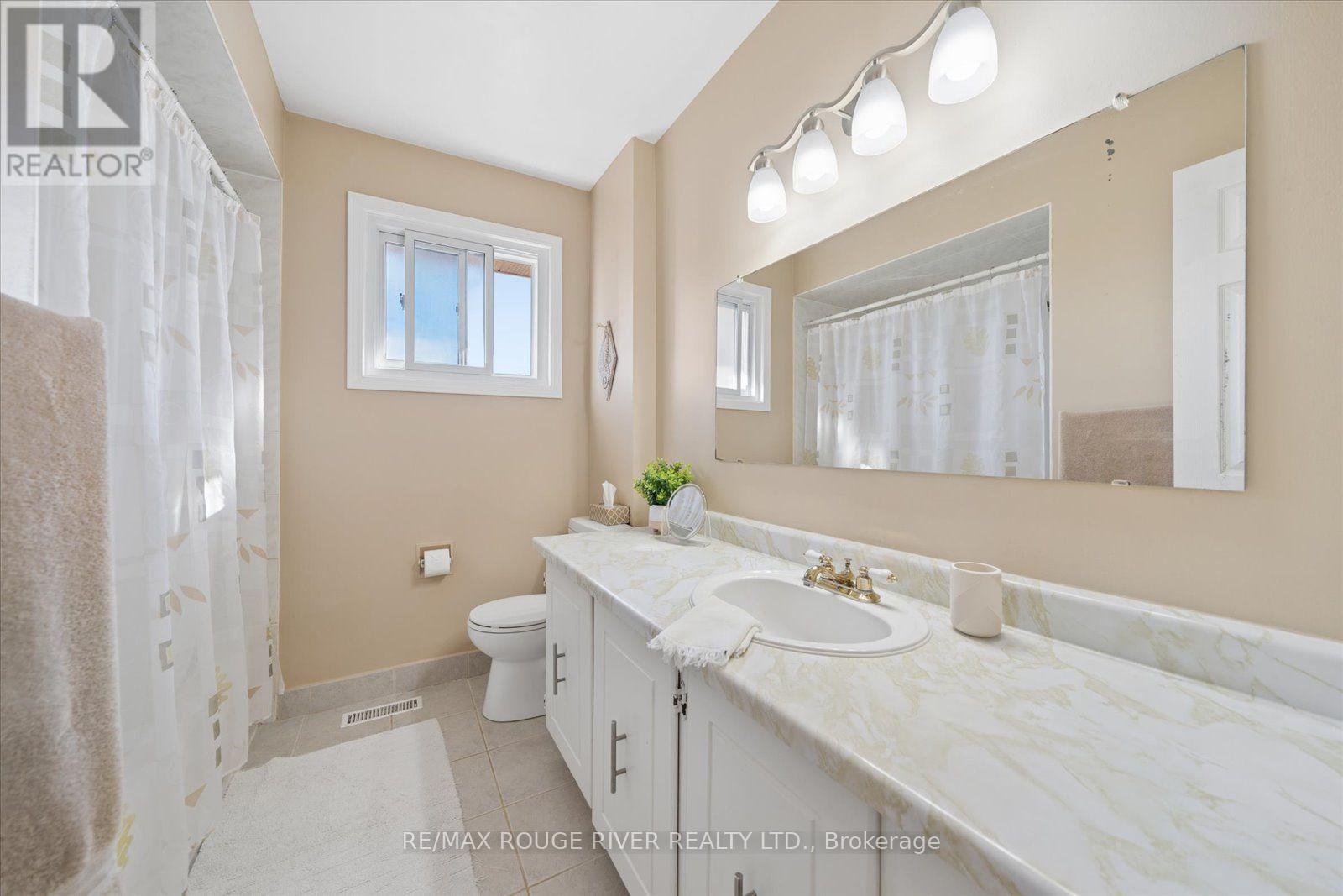 80 Millhouse Crescent, Toronto, Ontario  M1B 2E3 - Photo 28 - E13879008