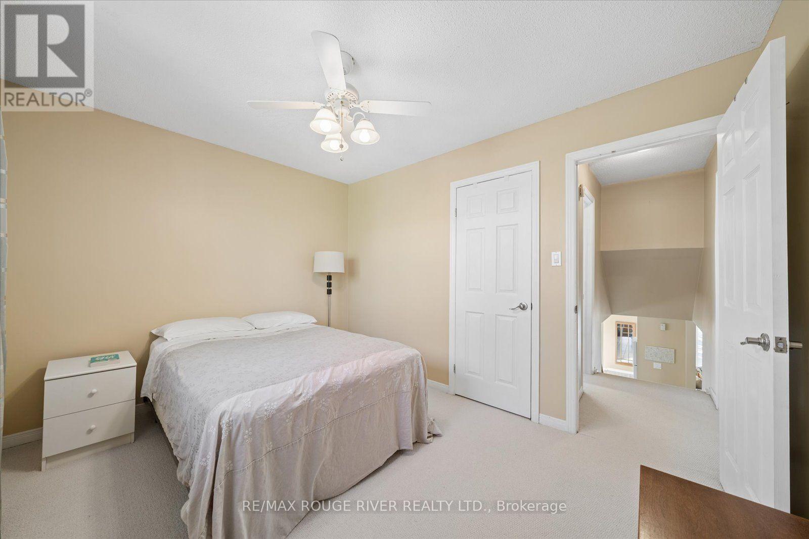 80 Millhouse Crescent, Toronto, Ontario  M1B 2E3 - Photo 29 - E13879008