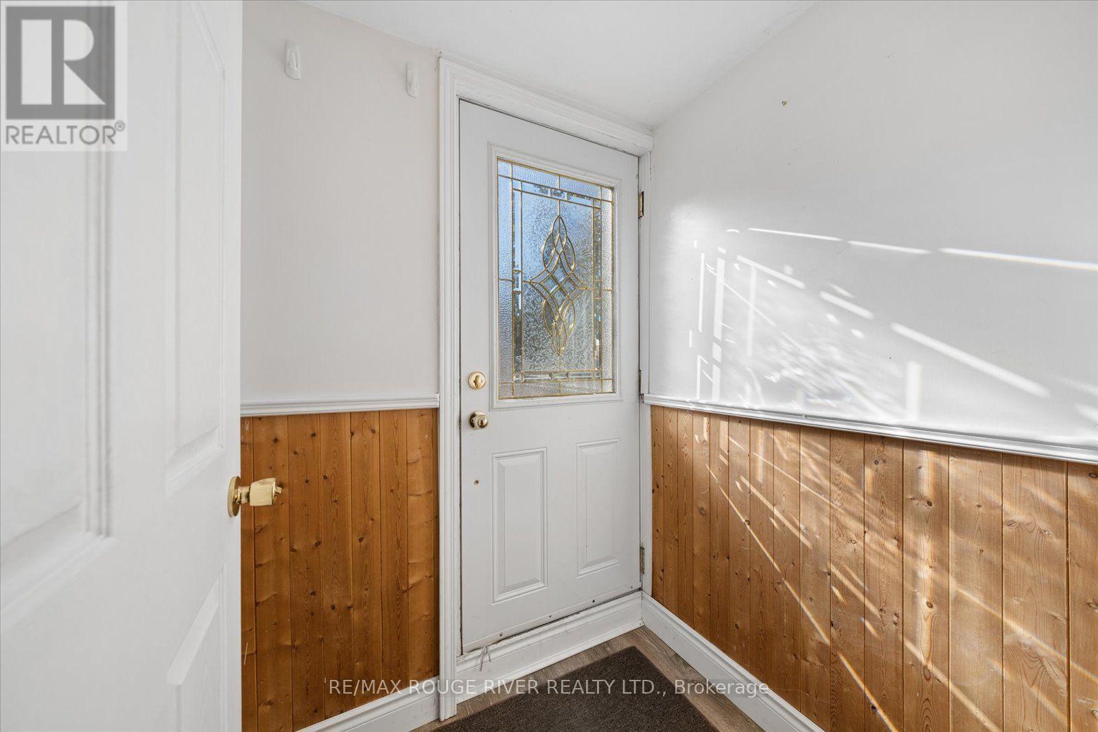 80 Millhouse Crescent, Toronto, Ontario  M1B 2E3 - Photo 31 - E13879008