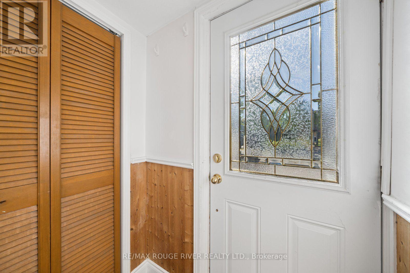 80 Millhouse Crescent, Toronto, Ontario  M1B 2E3 - Photo 32 - E13879008