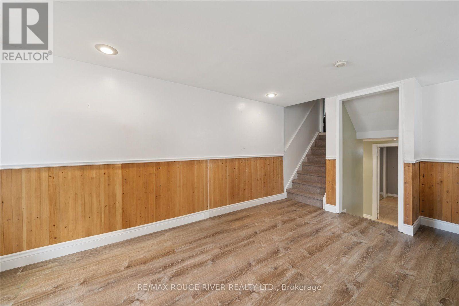 80 Millhouse Crescent, Toronto, Ontario  M1B 2E3 - Photo 33 - E13879008