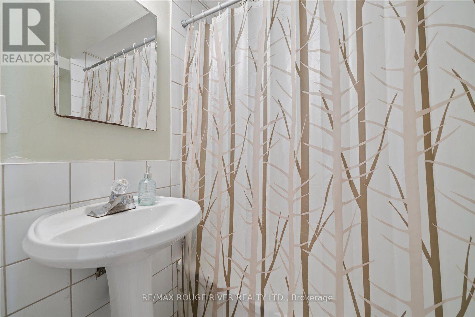 80 Millhouse Crescent, Toronto, Ontario  M1B 2E3 - Photo 35 - E13879008